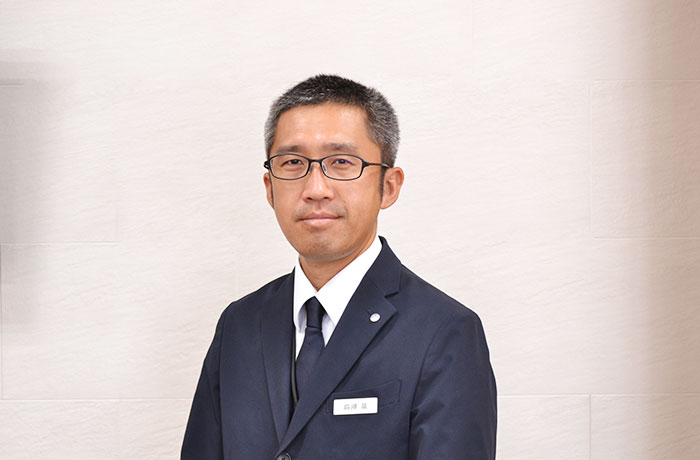 石原 宏美