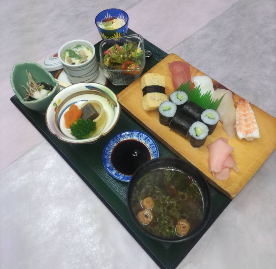 冨士屋