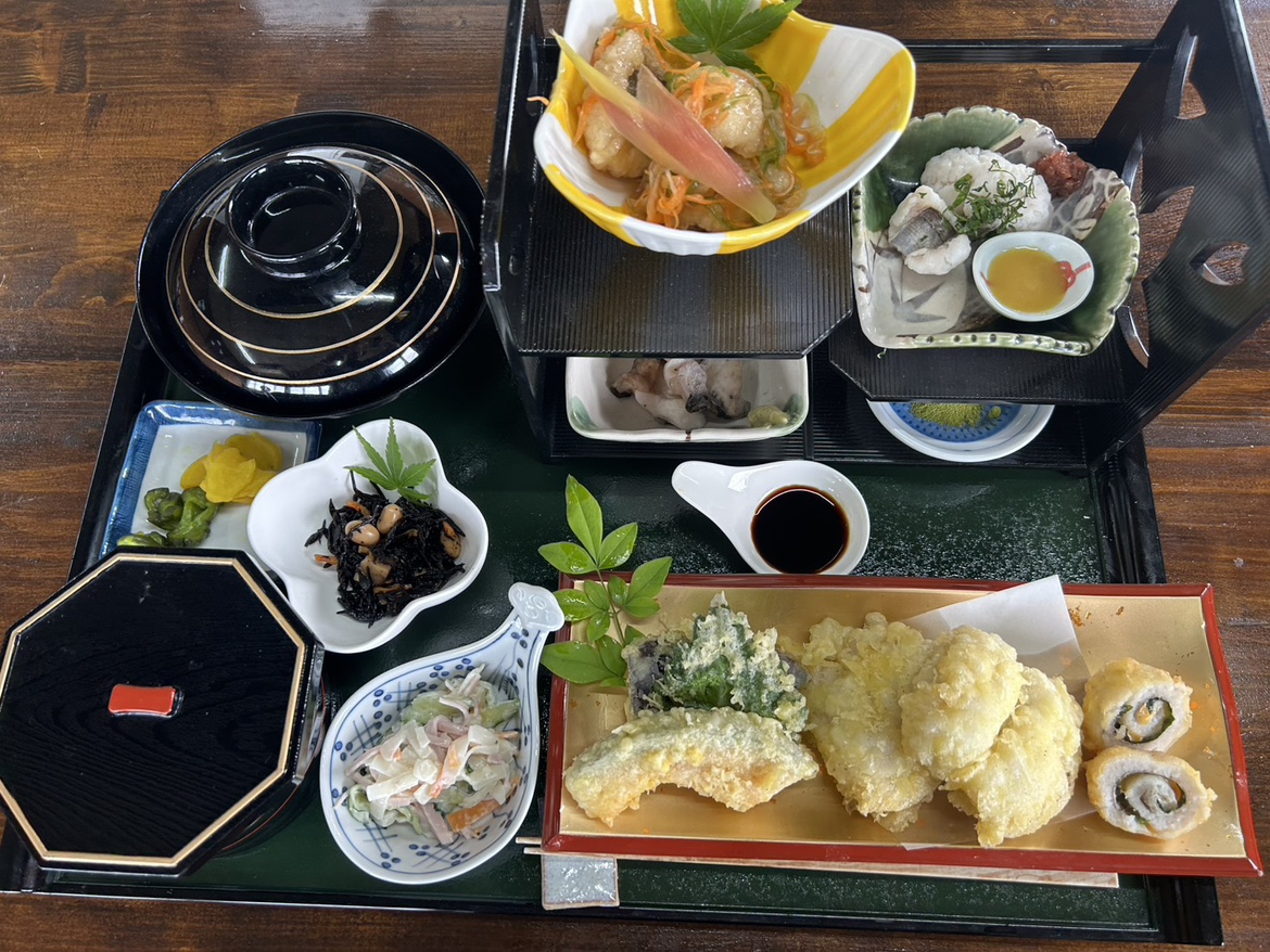 はもと わたなべ