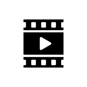 ラストレター