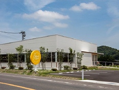 たまご専門店danran
